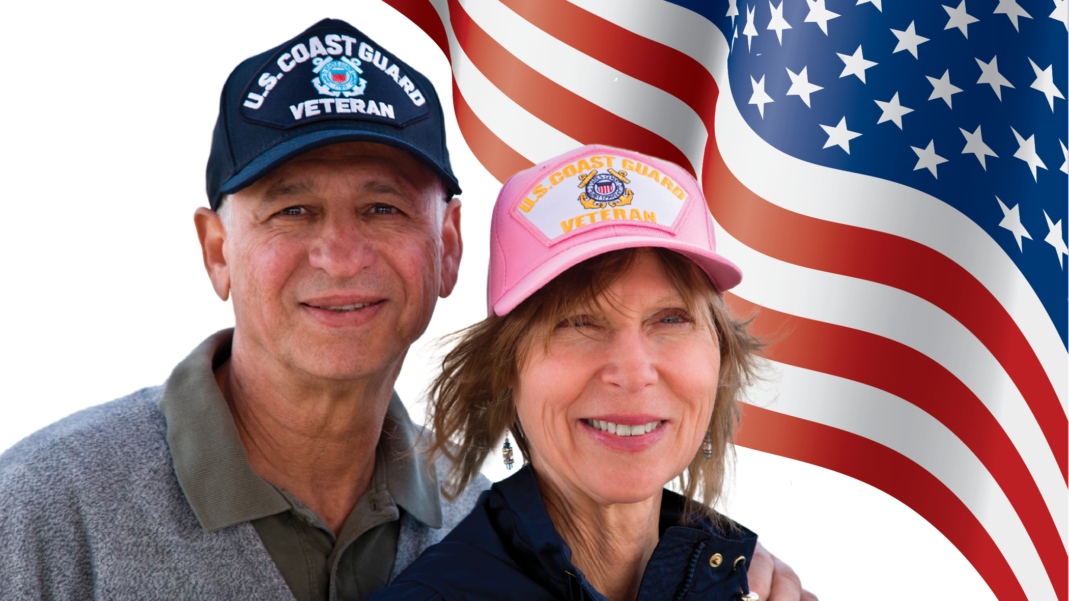 Operation Veteran Care