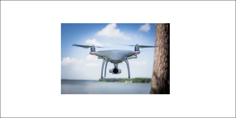 Drone Insurance