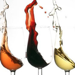 Wine