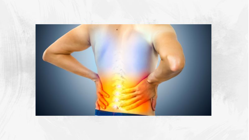 Pain Management Package