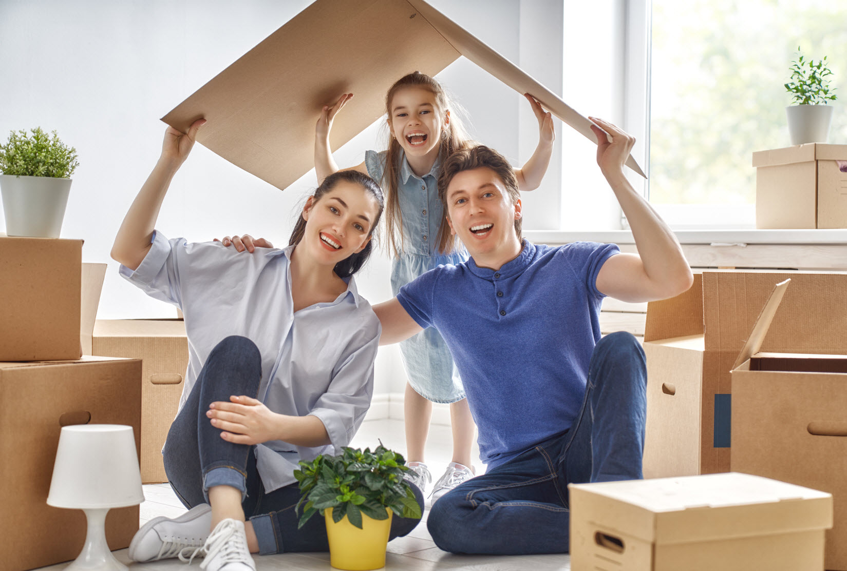 Housing