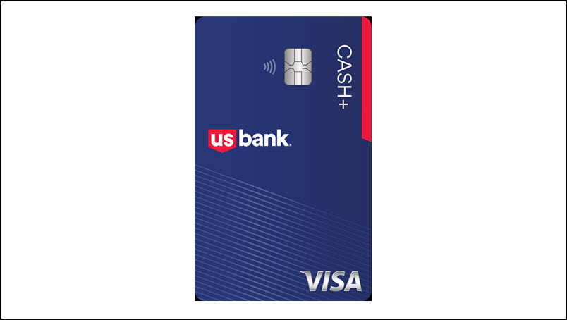 Debit Card