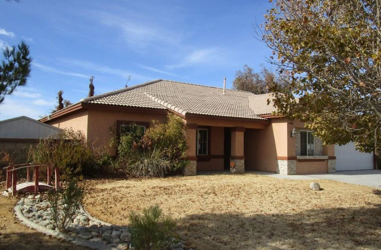 Short Sale