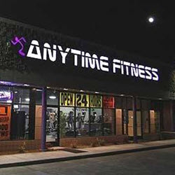 24/7 access