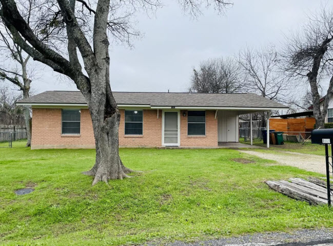 Home Valuation