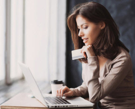 Online Banking