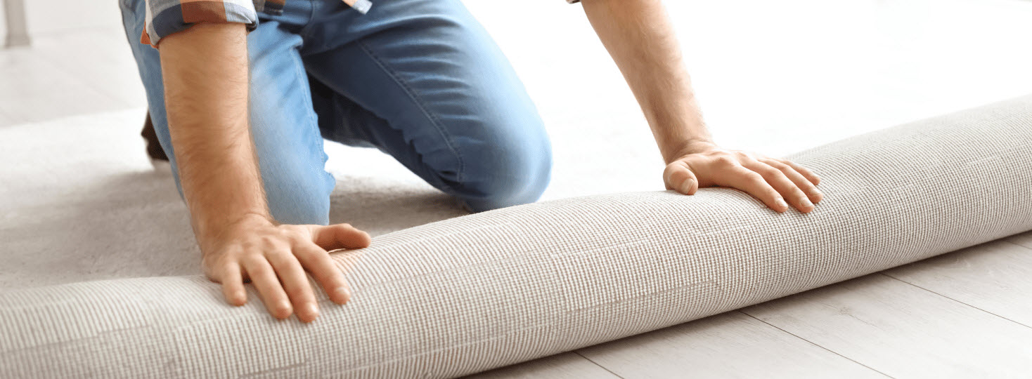 Carpet