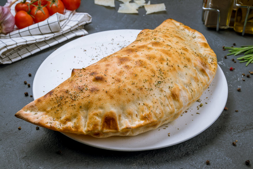 Calzones