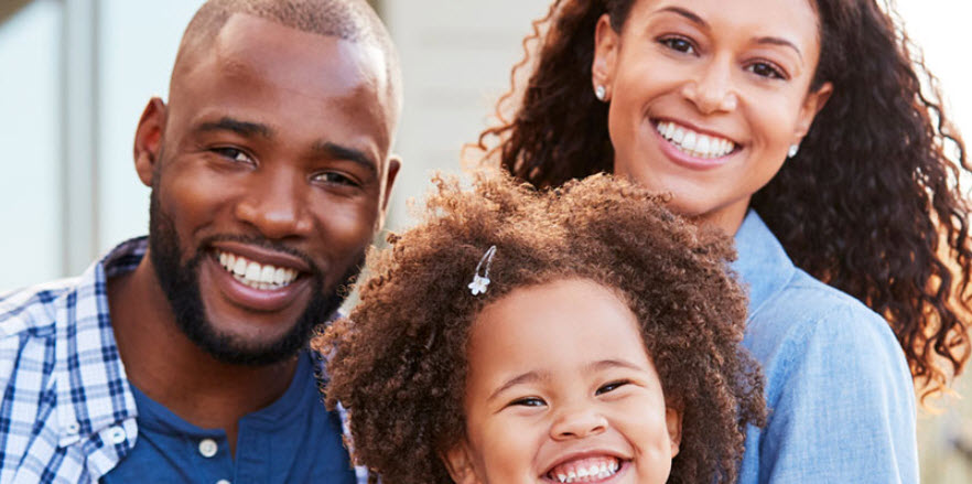 Family Law