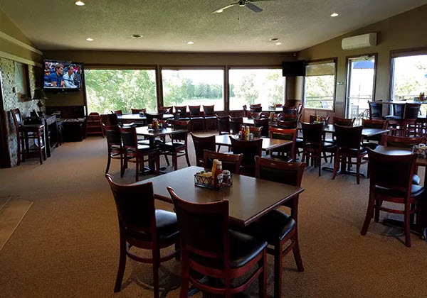 Pub19 Bar & Grill