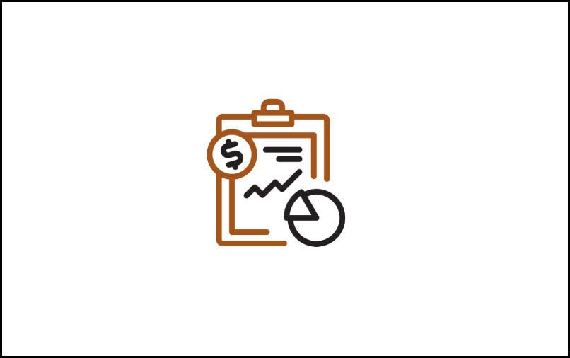 Increase the Value of your Business