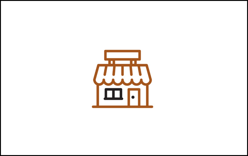 Grow Your Business