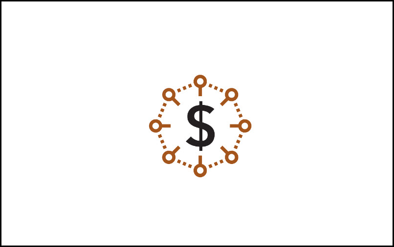 Found Your Business Growth
