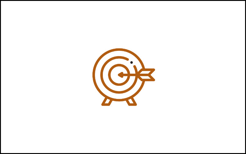 Plan for Existing Your Business