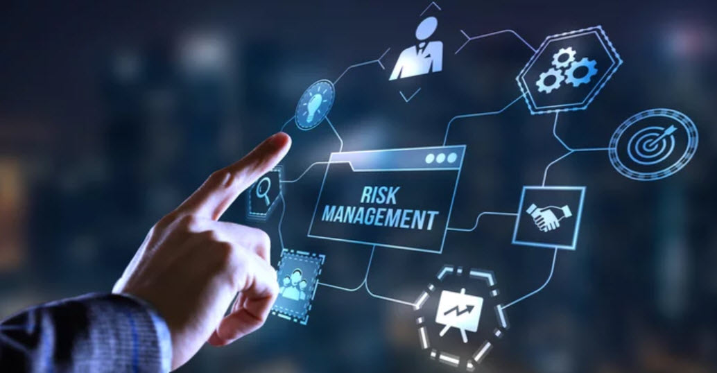 Risk Management and Compliance: