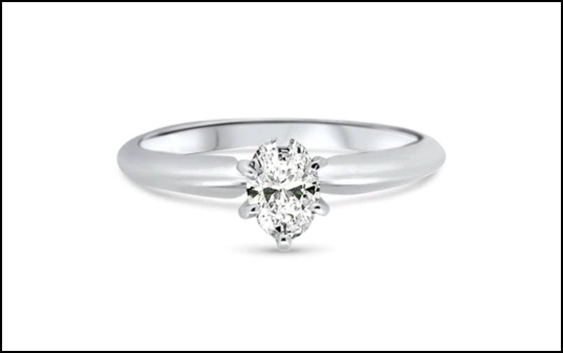 Bridal Collection