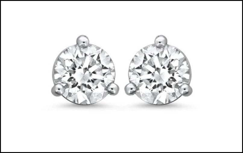 Anniversary Favorites