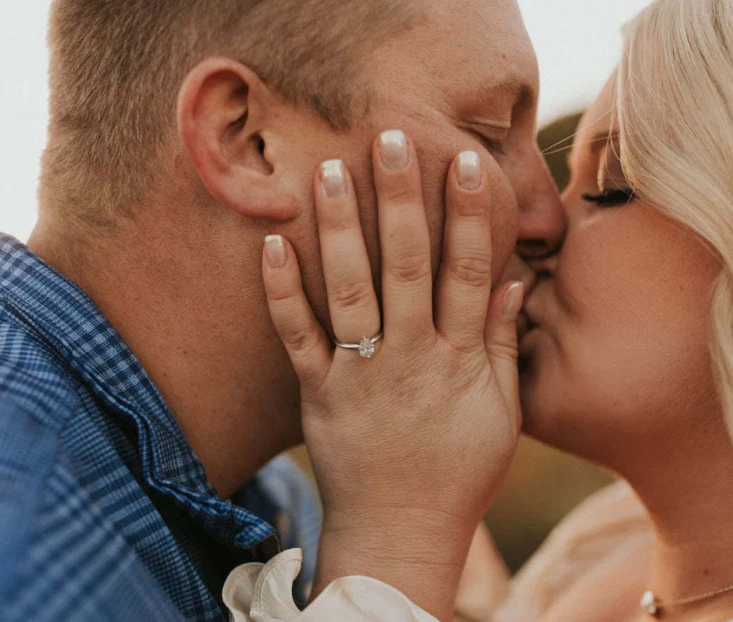 Engagement Rings