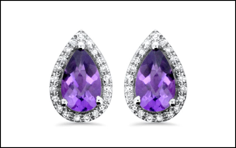 Amethyst