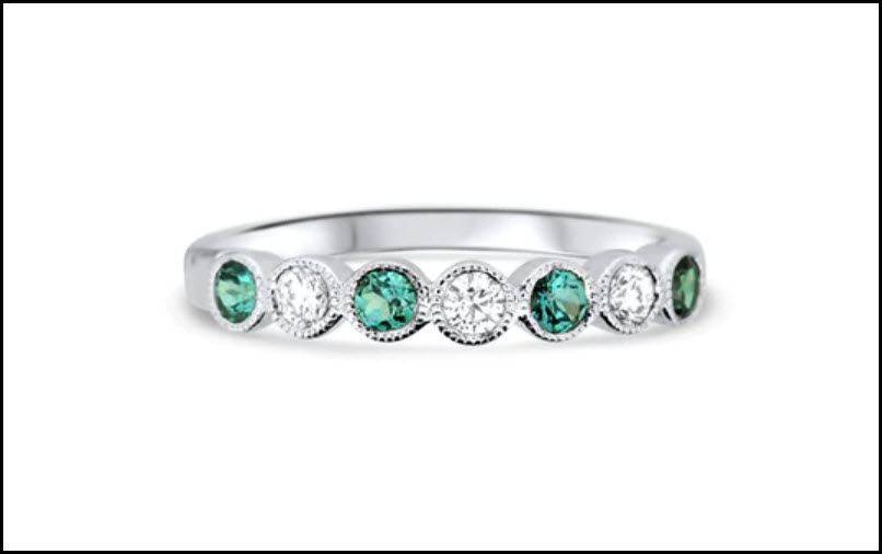 Aquamarine