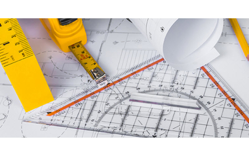Reconstruction Services