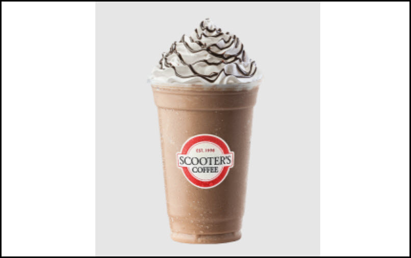 Blenders