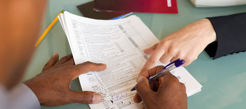 Tax-advantaged Investment Strategies