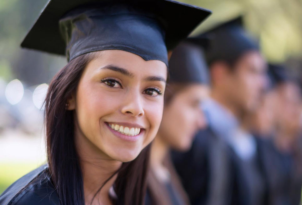 College Funding