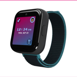 Smart Watches