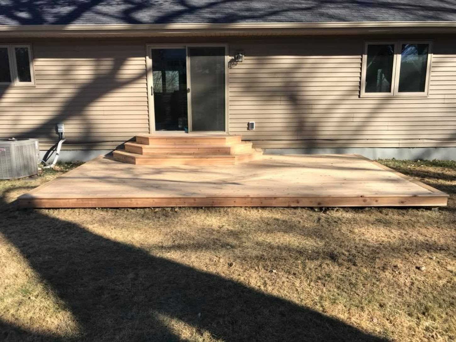 Get FREE Estimates