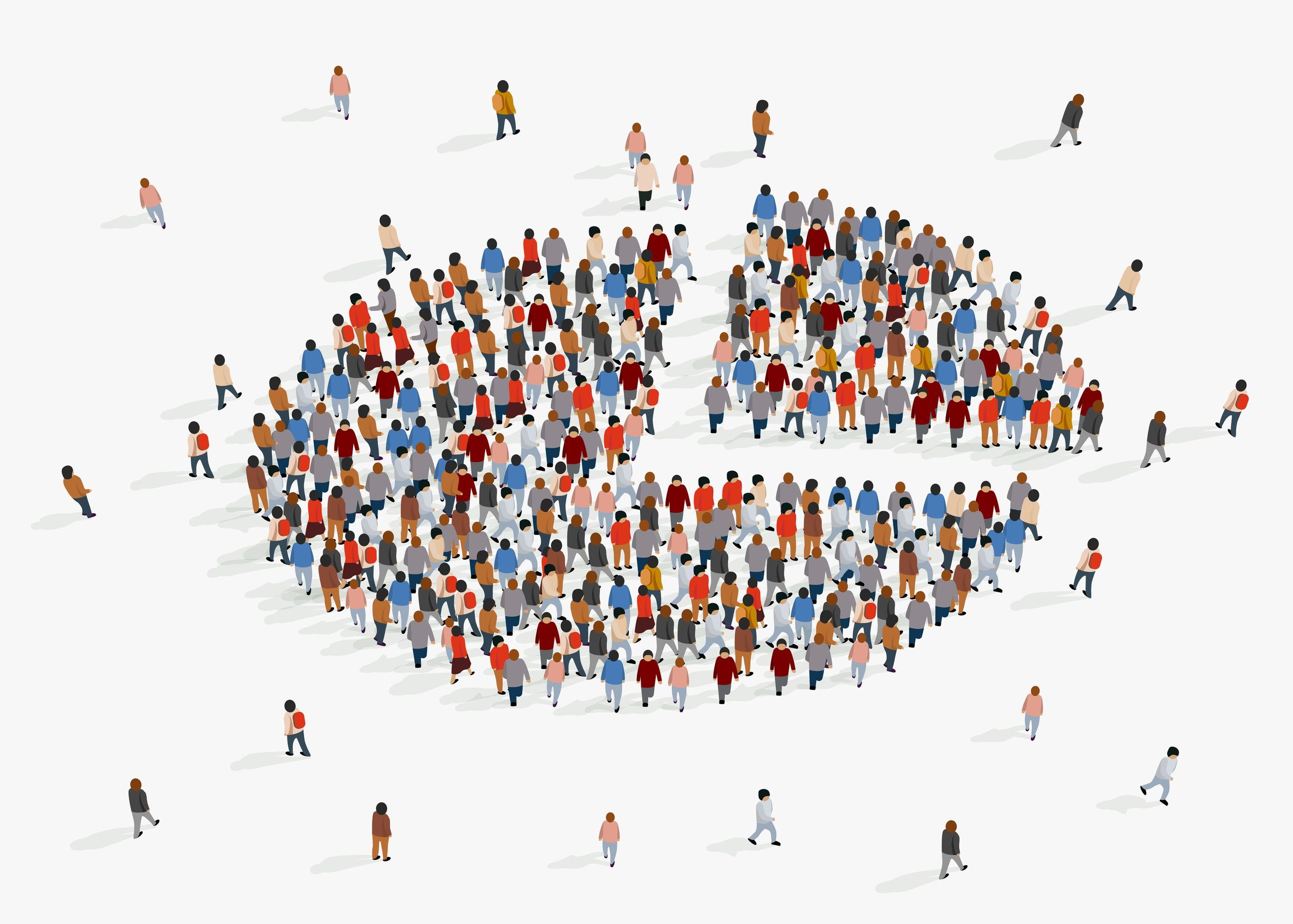Population Health Advisors