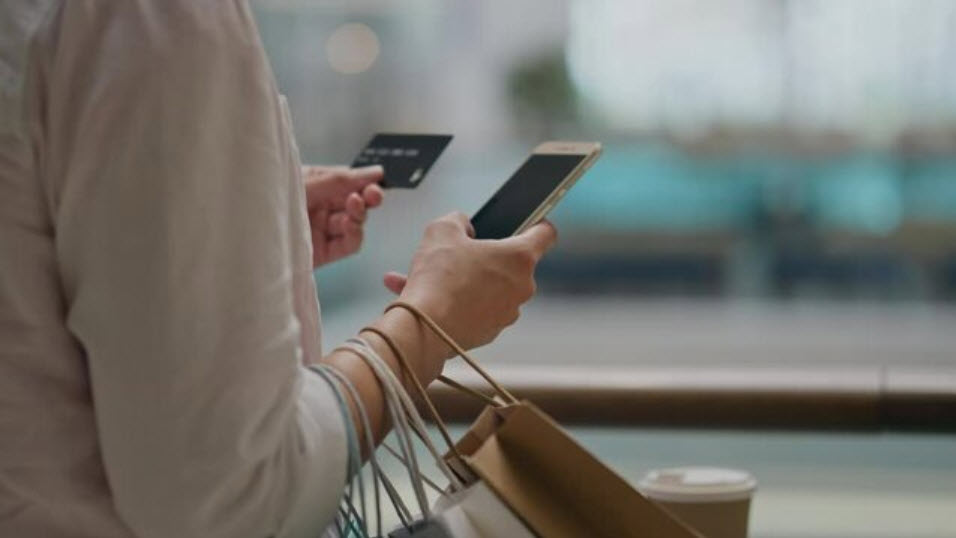 Check Gift Card Balance