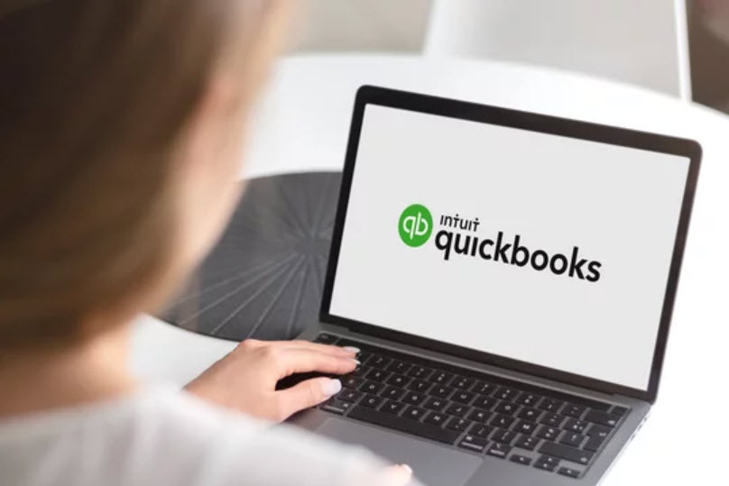 QuickBooks