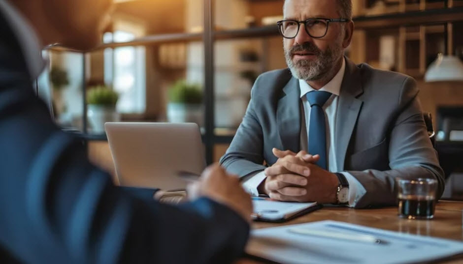 Personal Financial Planning