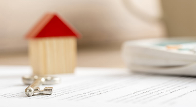 Escrow