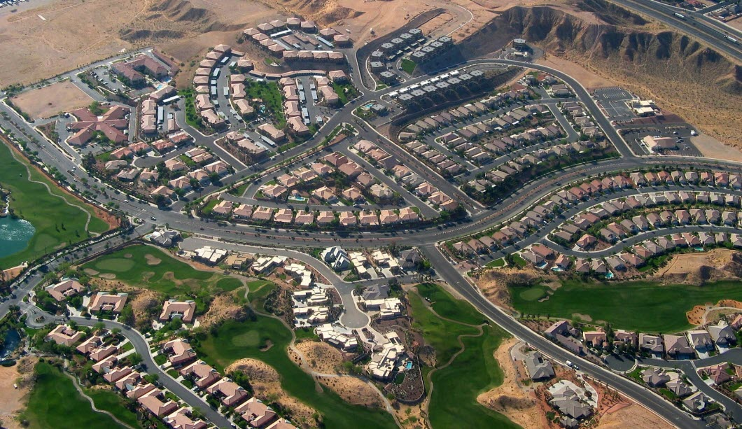 Housing