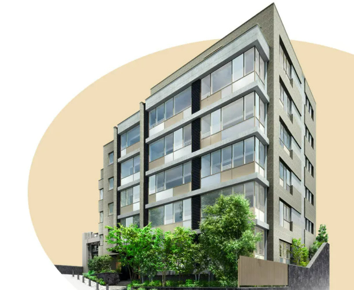 Condo Insurance