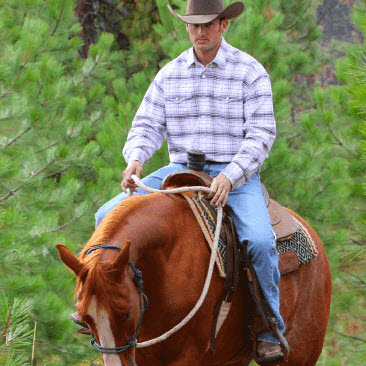 Young Farmers & Ranchers