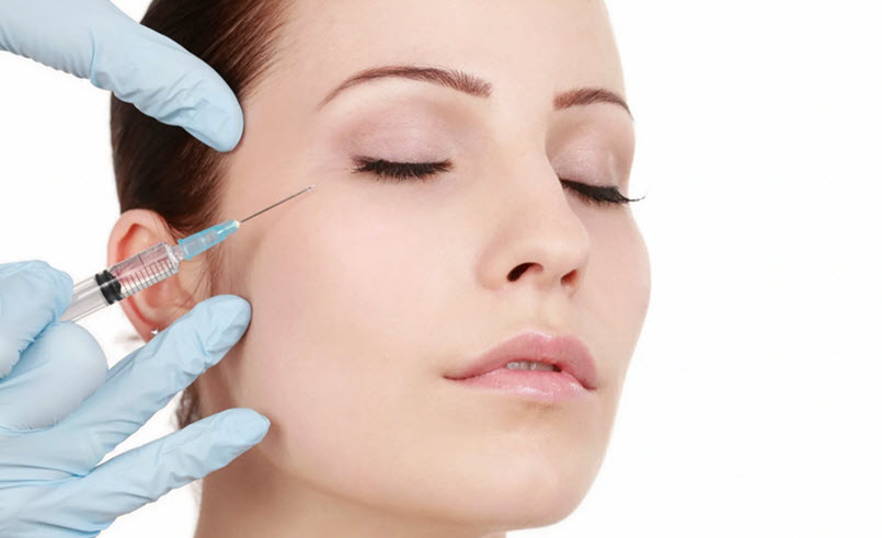 Botox