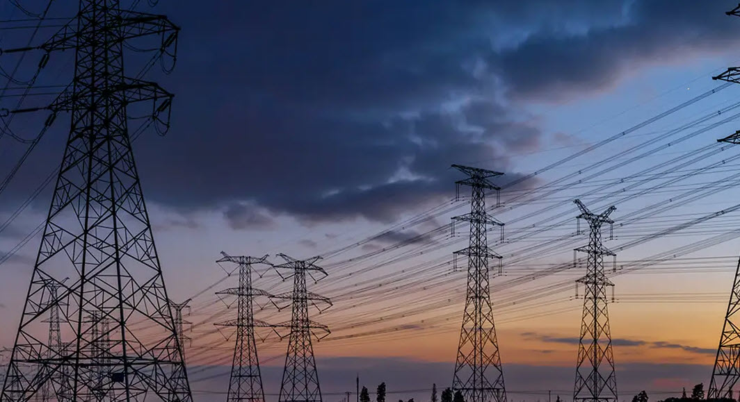 Renewable Energy Integration