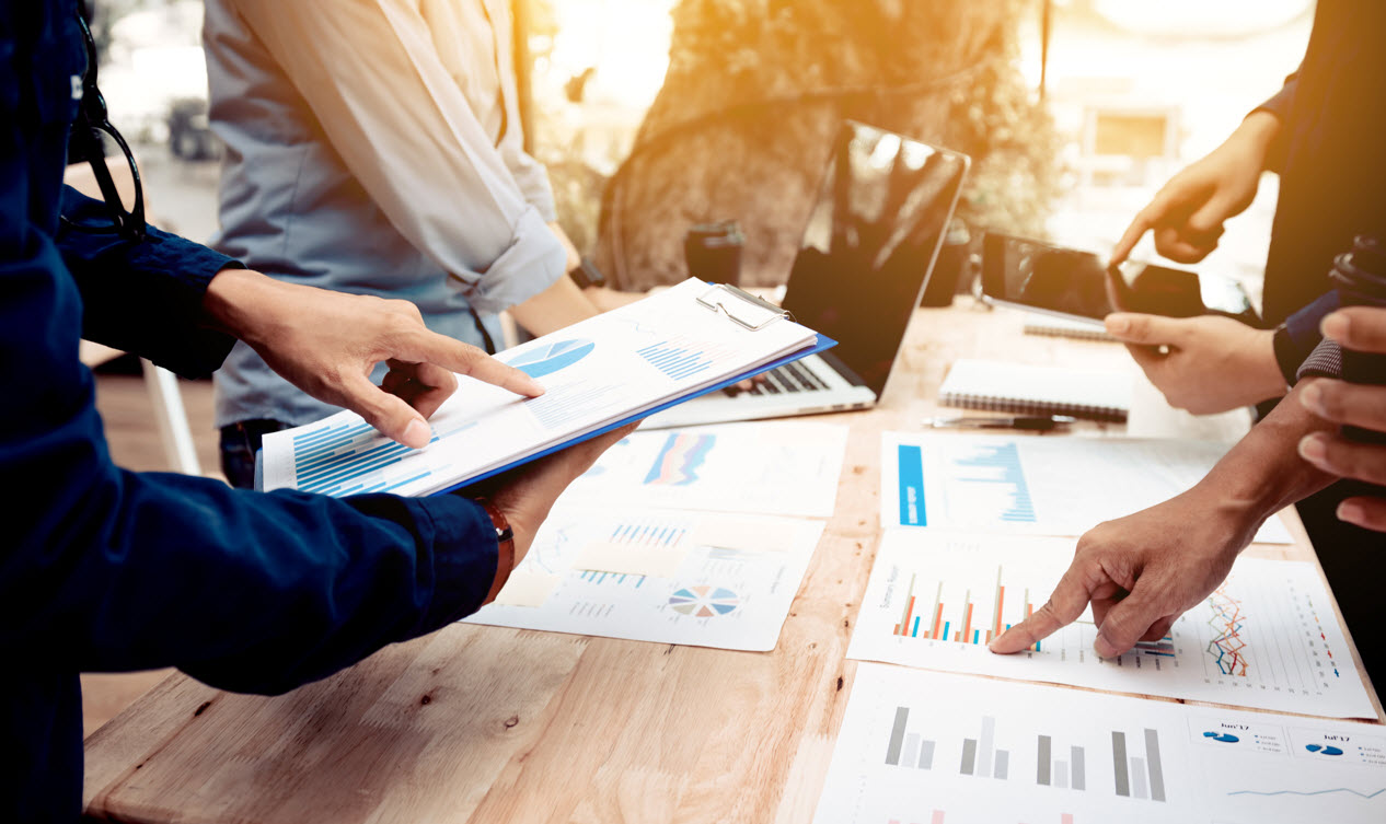 Employment Practices Audits