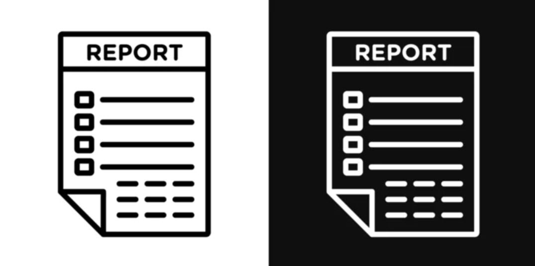 Title Research & Report Preparation