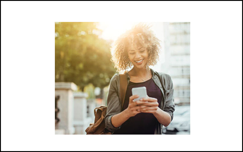 Commercial and SBA Loans