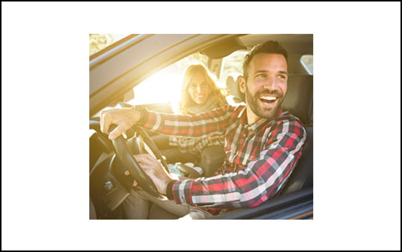 Auto Loans