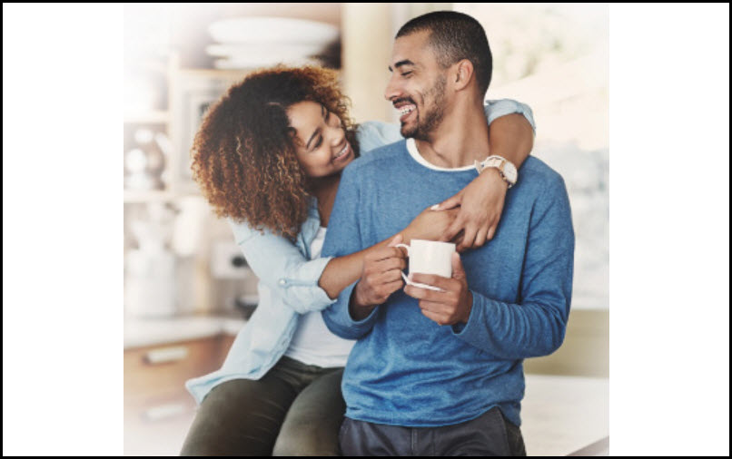 Home Equity Loans