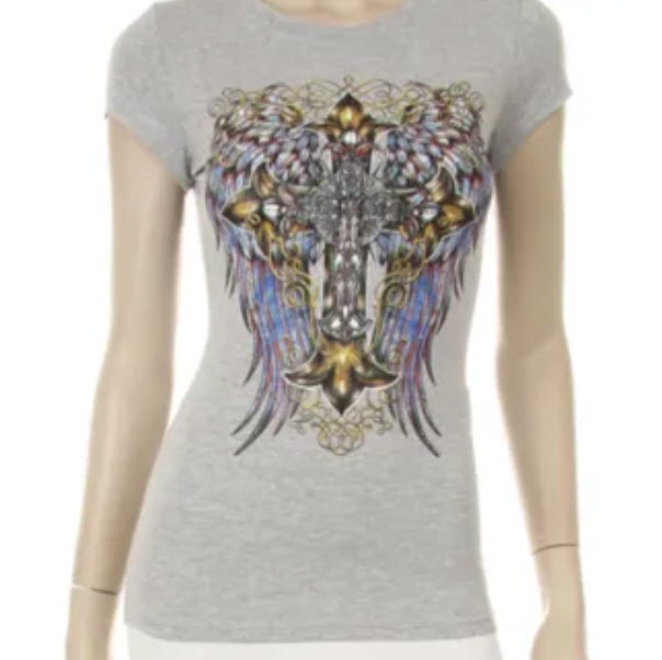 Apparel