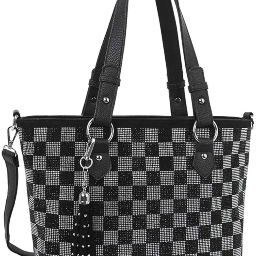 Handbags