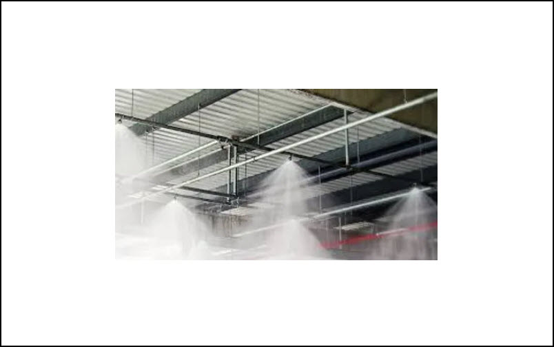 Construction & Installation