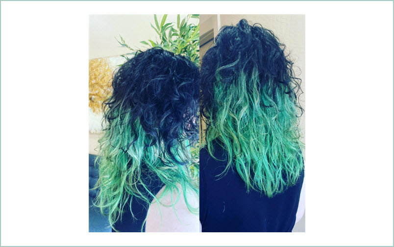 Extra Color