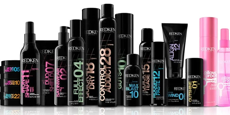 Our Products
